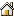 http://www.aloners.com