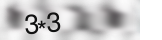 calc_ttf_image