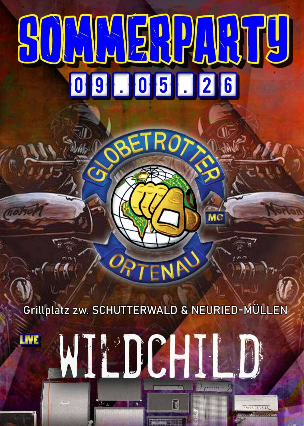 Zum Vergrößern hier klicken.